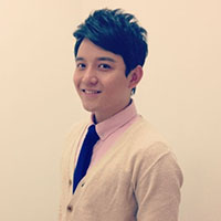 百克力QQ头像:好男人_WWW.TQQA.COM