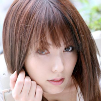 波多野结衣qq头像_WWW.TQQA.COM