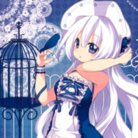 精选百度贴吧卡通头像_WWW.TQQA.COM