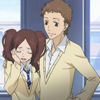 只要你说你爱我漫画h头像_WWW.TQQA.COM