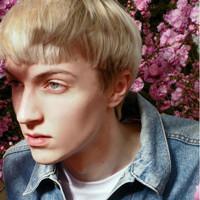 高清欧美男头像,明明爱你爱的想靠近_WWW.TQQA.COM