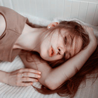 狂野欧美个性头像_WWW.TQQA.COM
