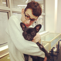 高清欧美男头像,明明爱你爱的想靠近_WWW.TQQA.COM