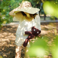 唯美女生头像:全身控:一生爱永不悔_WWW.TQQA.COM