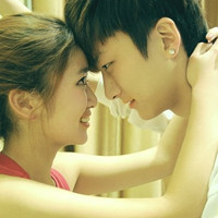 之间留有你的温柔:双人情侣头像一对两张全部_WWW.TQQA.COM