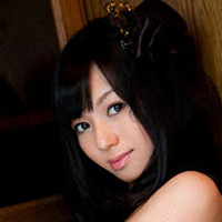 希志爱野种子头像_WWW.TQQA.COM