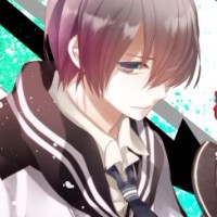 非真人微信头像:卡通男生微信头像_WWW.TQQA.COM