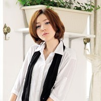 小可爱女生头像_WWW.TQQA.COM