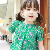 卖萌的孩纸可爱QQ头像_WWW.TQQA.COM