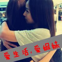 怀念早晨的被窝:好看的个性头像:男女混头:送给_WWW.TQQA.COM
