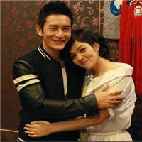 许亦妮个人资料头像_WWW.TQQA.COM