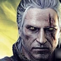 巫师2头像:探索新的世界_WWW.TQQA.COM