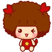 12星座最佳情侣头像_WWW.TQQA.COM