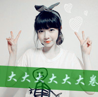 超拽情侣带字头像精选:祝他们幸福_WWW.TQQA.COM