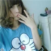 女生头像可爱单纯唯美:寻梦梦已散_WWW.TQQA.COM