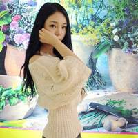 唯美qq头像大全:一寸光阴一寸心_WWW.TQQA.COM
