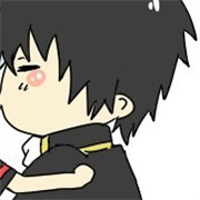 小男生卡通头像_WWW.TQQA.COM