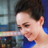 张定涵图片头像_WWW.TQQA.COM