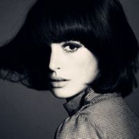 qq静态欧美女生头像_WWW.TQQA.COM