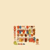 幸福的人是你:唯美清新静态头像:我是你的小太阳_WWW.TQQA.COM