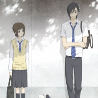 只要你说你爱我漫画h头像_WWW.TQQA.COM