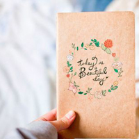 qq静态头像唯美小清新:QQ空间收藏必备精品头像大_WWW.TQQA.COM