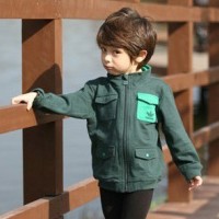 欧美小孩童真头像:小孩头像_WWW.TQQA.COM