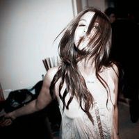 个性欧美头像女生_WWW.TQQA.COM