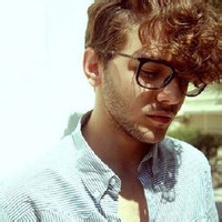 QQ欧美头像男生帅气:欧美帅气男生头像超拽_WWW.TQQA.COM