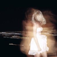 欧美女生头像霸气_WWW.TQQA.COM