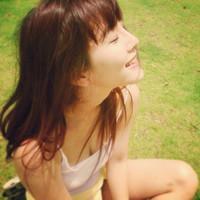 学生党唯美小清新意境女生头像_WWW.TQQA.COM