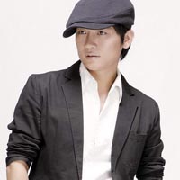 张继聪:如初头像_WWW.TQQA.COM