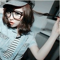 超好看的欧美头像_WWW.TQQA.COM