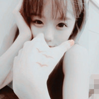 非主流伤感女生QQ头像_WWW.TQQA.COM