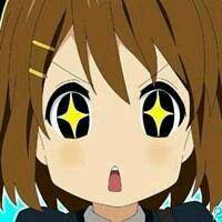 少女可爱动漫卡通头像:2次元萌妹_WWW.TQQA.COM