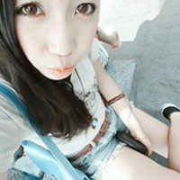 可爱过了头:90后各种精致可爱的女生QQ头像_WWW.TQQA.COM
