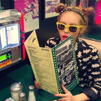 带血重口味qq头像:至少曾经拥有过就足够_WWW.TQQA.COM