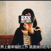 用命去珍惜Ta:个性QQ头像带字的:带伤感的文字_WWW.TQQA.COM