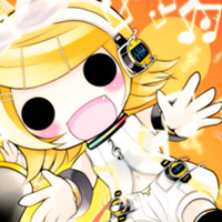 卡通,可爱,浪漫,童话世界里的情侣头像大全:一对_WWW.TQQA.COM