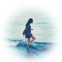 形状头像素材:渲染系列:你说的我其实都懂的_WWW.TQQA.COM