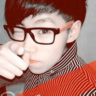 非主流90后秀气男生头像_WWW.TQQA.COM