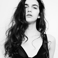 欧美霸气女生头像:谁能取代你的地位_WWW.TQQA.COM