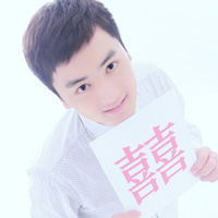 丢不去有你的回忆_WWW.TQQA.COM