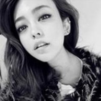 单身女生黑白头像_WWW.TQQA.COM