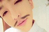 QQ空间/论坛男生横头_WWW.TQQA.COM