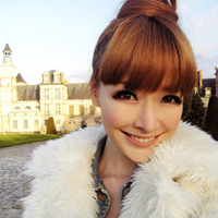 好像迷失了方向:意境欧美女头:否认不了爱的束缚_WWW.TQQA.COM