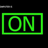 另类QQ情侣头像一对2张不在一起_WWW.TQQA.COM