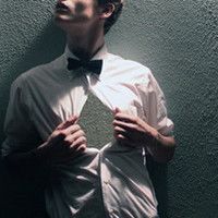 欧美头像吧男头:女头精选:朋友比情人还死心塌地_WWW.TQQA.COM