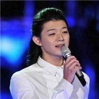 霍尊qq号头像:多少忧愁多少伤_WWW.TQQA.COM