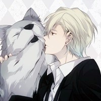 非真人微信头像:卡通男生微信头像_WWW.TQQA.COM